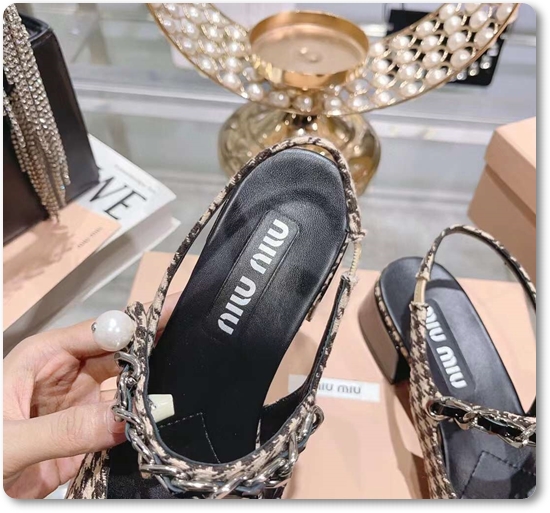 ddc72ed36f0da3f3025ab67136c0d971_1693815266_8331.jpg ddc72ed36f0da3f3025ab67136c0d971_1693815266_8331.jpg