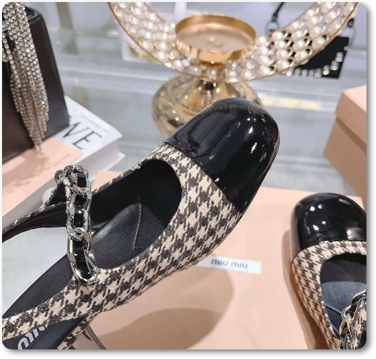 ddc72ed36f0da3f3025ab67136c0d971_1693815267_4093.jpg ddc72ed36f0da3f3025ab67136c0d971_1693815267_4093.jpg