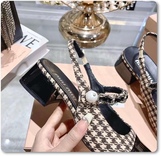 ddc72ed36f0da3f3025ab67136c0d971_1693815267_8582.jpg ddc72ed36f0da3f3025ab67136c0d971_1693815267_8582.jpg