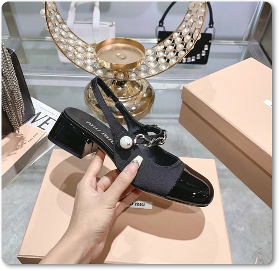 ddc72ed36f0da3f3025ab67136c0d971_1693815269_9194.jpg ddc72ed36f0da3f3025ab67136c0d971_1693815269_9194.jpg