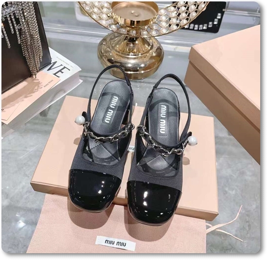 ddc72ed36f0da3f3025ab67136c0d971_1693815270_3261.jpg ddc72ed36f0da3f3025ab67136c0d971_1693815270_3261.jpg