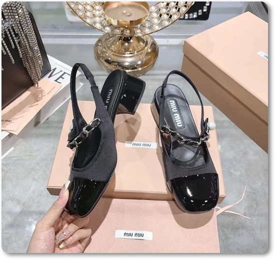 ddc72ed36f0da3f3025ab67136c0d971_1693815270_5998.jpg ddc72ed36f0da3f3025ab67136c0d971_1693815270_5998.jpg