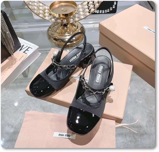 ddc72ed36f0da3f3025ab67136c0d971_1693815271_4446.jpg ddc72ed36f0da3f3025ab67136c0d971_1693815271_4446.jpg