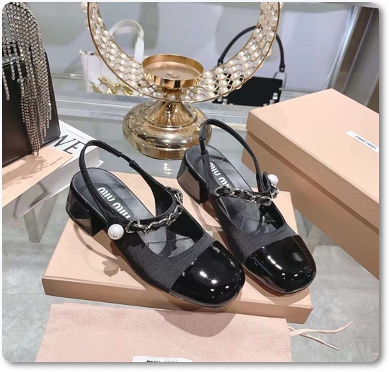 ddc72ed36f0da3f3025ab67136c0d971_1693815271_8336.jpg ddc72ed36f0da3f3025ab67136c0d971_1693815271_8336.jpg