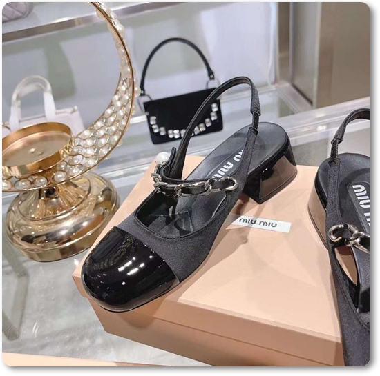 ddc72ed36f0da3f3025ab67136c0d971_1693815274_5154.jpg ddc72ed36f0da3f3025ab67136c0d971_1693815274_5154.jpg