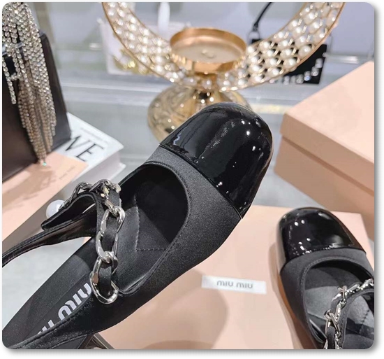 ddc72ed36f0da3f3025ab67136c0d971_1693815275_2628.jpg ddc72ed36f0da3f3025ab67136c0d971_1693815275_2628.jpg