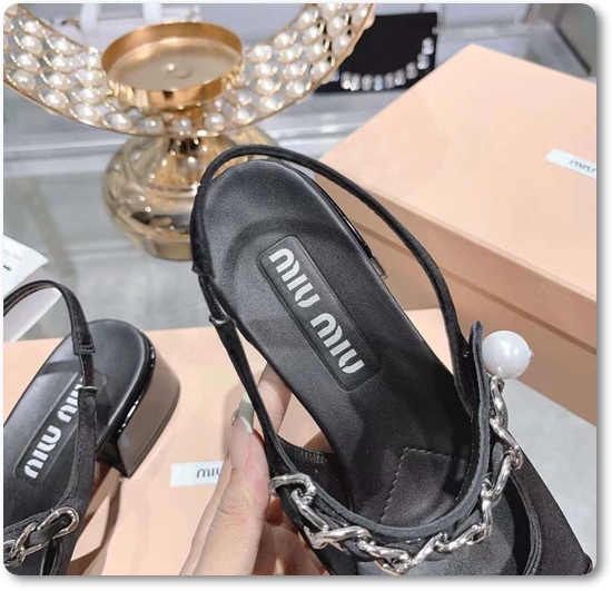 ddc72ed36f0da3f3025ab67136c0d971_1693815275_6767.jpg ddc72ed36f0da3f3025ab67136c0d971_1693815275_6767.jpg