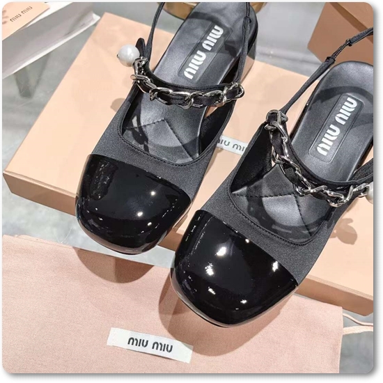 ddc72ed36f0da3f3025ab67136c0d971_1693815276_576.jpg ddc72ed36f0da3f3025ab67136c0d971_1693815276_576.jpg