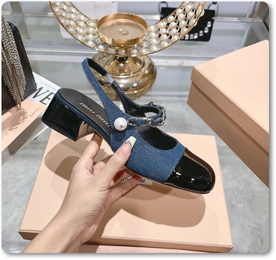 ddc72ed36f0da3f3025ab67136c0d971_1693815276_7639.jpg ddc72ed36f0da3f3025ab67136c0d971_1693815276_7639.jpg