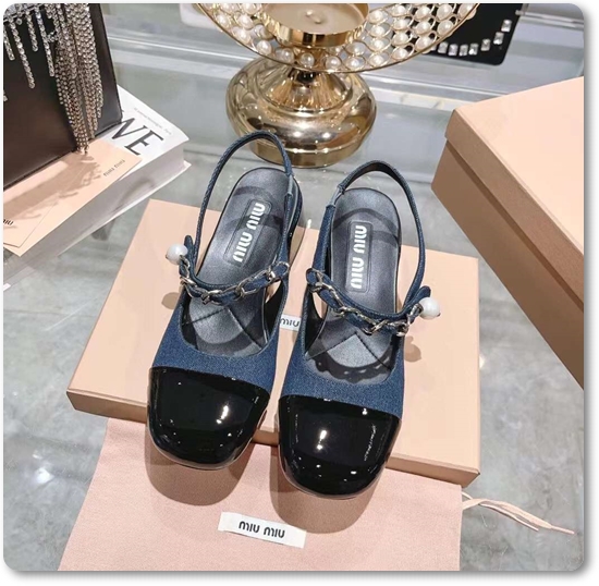 ddc72ed36f0da3f3025ab67136c0d971_1693815277_4157.jpg ddc72ed36f0da3f3025ab67136c0d971_1693815277_4157.jpg