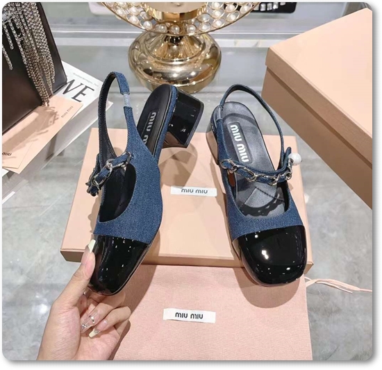 ddc72ed36f0da3f3025ab67136c0d971_1693815278_5762.jpg ddc72ed36f0da3f3025ab67136c0d971_1693815278_5762.jpg