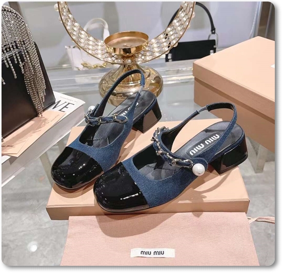 ddc72ed36f0da3f3025ab67136c0d971_1693815279_0222.jpg ddc72ed36f0da3f3025ab67136c0d971_1693815279_0222.jpg