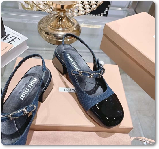 ddc72ed36f0da3f3025ab67136c0d971_1693815279_4148.jpg ddc72ed36f0da3f3025ab67136c0d971_1693815279_4148.jpg