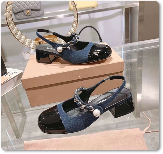 ddc72ed36f0da3f3025ab67136c0d971_1693815279_7485.jpg ddc72ed36f0da3f3025ab67136c0d971_1693815279_7485.jpg