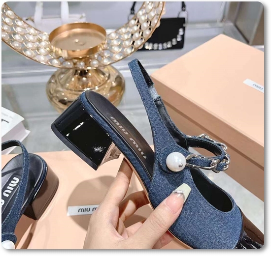 ddc72ed36f0da3f3025ab67136c0d971_1693815280_1921.jpg ddc72ed36f0da3f3025ab67136c0d971_1693815280_1921.jpg