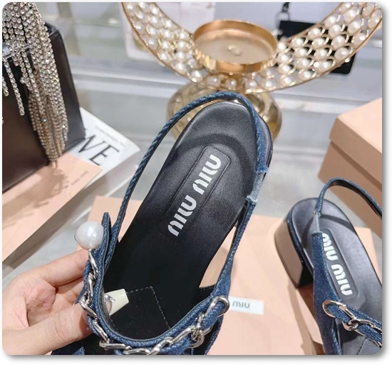 ddc72ed36f0da3f3025ab67136c0d971_1693815281_1157.jpg ddc72ed36f0da3f3025ab67136c0d971_1693815281_1157.jpg