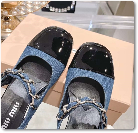 ddc72ed36f0da3f3025ab67136c0d971_1693815281_4454.jpg ddc72ed36f0da3f3025ab67136c0d971_1693815281_4454.jpg