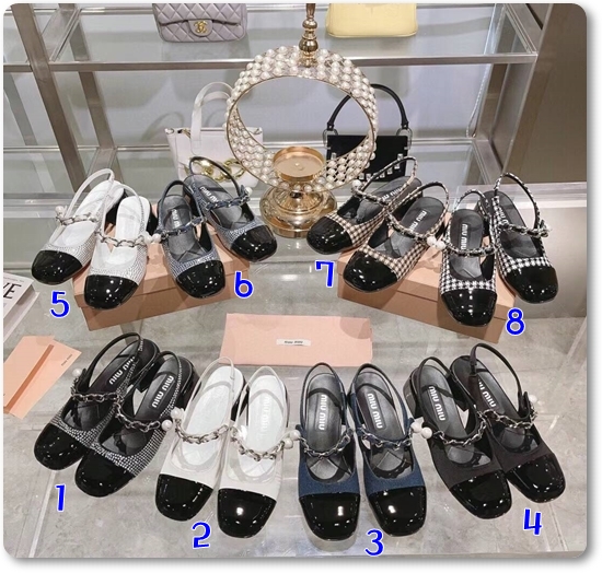 ddc72ed36f0da3f3025ab67136c0d971_1693815281_8472.jpg ddc72ed36f0da3f3025ab67136c0d971_1693815281_8472.jpg