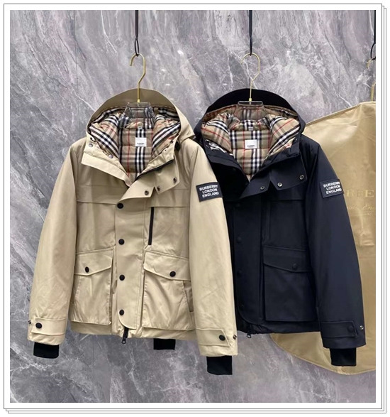 e063f8e7dbcadfdaa88627ac0a716955_1695279991_5788.jpg e063f8e7dbcadfdaa88627ac0a716955_1695279991_5788.jpg