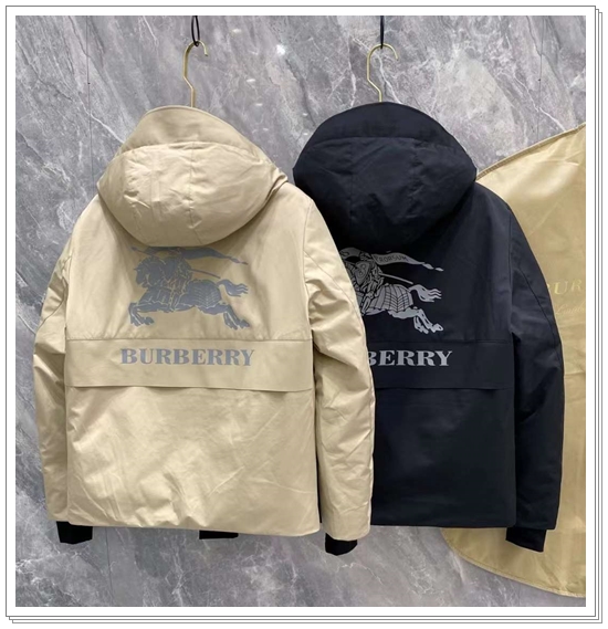 e063f8e7dbcadfdaa88627ac0a716955_1695279991_8128.jpg e063f8e7dbcadfdaa88627ac0a716955_1695279991_8128.jpg