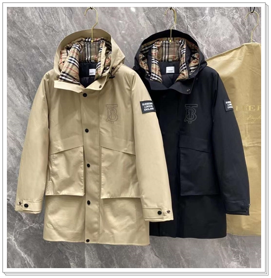 e063f8e7dbcadfdaa88627ac0a716955_1695279992_043.jpg e063f8e7dbcadfdaa88627ac0a716955_1695279992_043.jpg