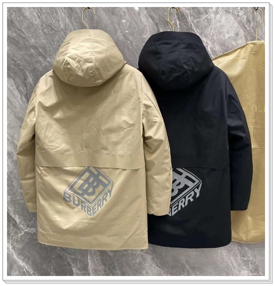 e063f8e7dbcadfdaa88627ac0a716955_1695279992_2967.jpg e063f8e7dbcadfdaa88627ac0a716955_1695279992_2967.jpg