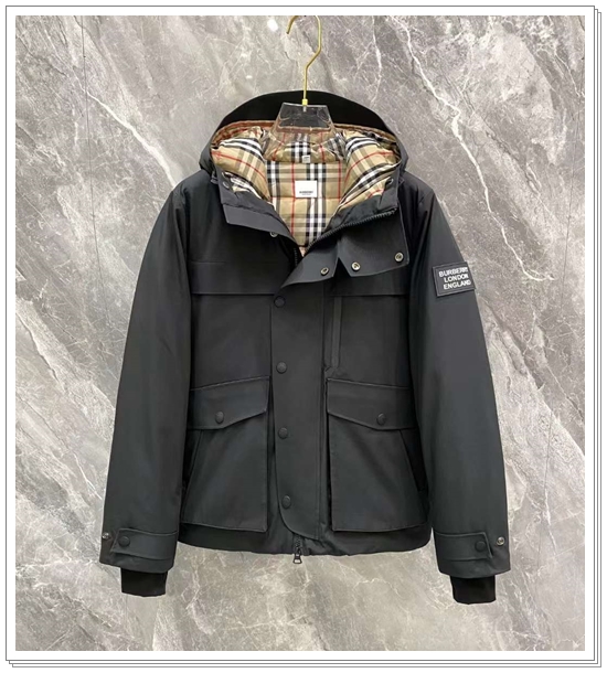 e063f8e7dbcadfdaa88627ac0a716955_1695280009_8753.jpg e063f8e7dbcadfdaa88627ac0a716955_1695280009_8753.jpg