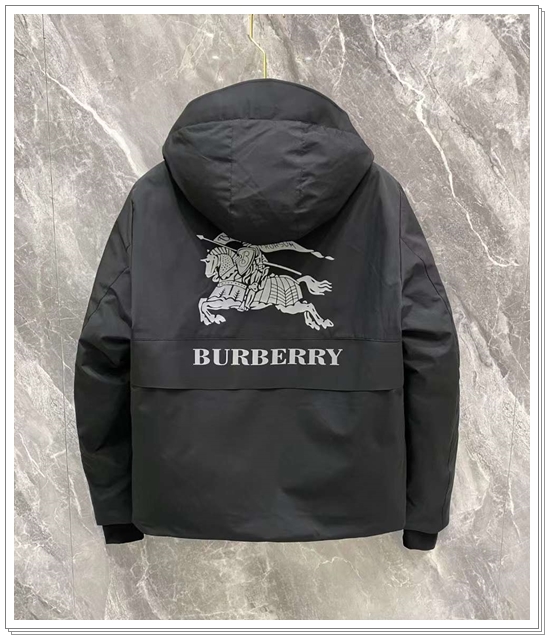 e063f8e7dbcadfdaa88627ac0a716955_1695280010_1344.jpg e063f8e7dbcadfdaa88627ac0a716955_1695280010_1344.jpg