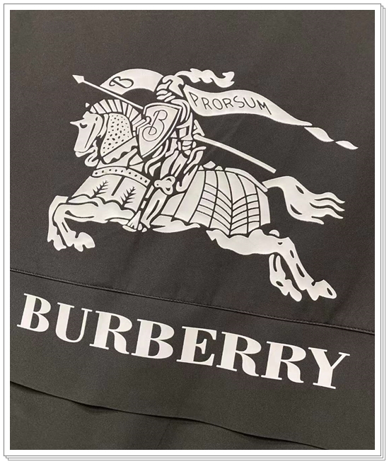 e063f8e7dbcadfdaa88627ac0a716955_1695280011_0926.jpg e063f8e7dbcadfdaa88627ac0a716955_1695280011_0926.jpg