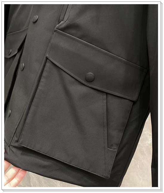 e063f8e7dbcadfdaa88627ac0a716955_1695280011_3351.jpg e063f8e7dbcadfdaa88627ac0a716955_1695280011_3351.jpg