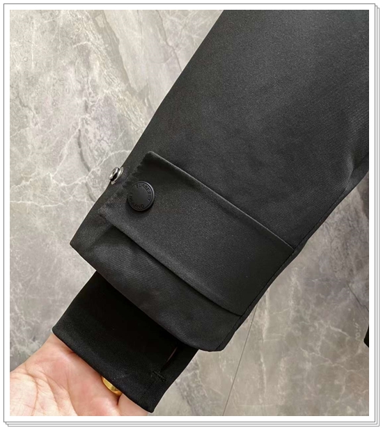 e063f8e7dbcadfdaa88627ac0a716955_1695280012_3583.jpg e063f8e7dbcadfdaa88627ac0a716955_1695280012_3583.jpg