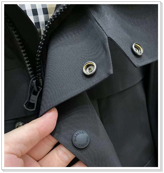 e063f8e7dbcadfdaa88627ac0a716955_1695280012_6452.jpg e063f8e7dbcadfdaa88627ac0a716955_1695280012_6452.jpg