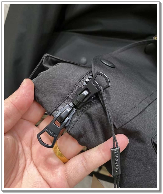 e063f8e7dbcadfdaa88627ac0a716955_1695280012_8823.jpg e063f8e7dbcadfdaa88627ac0a716955_1695280012_8823.jpg