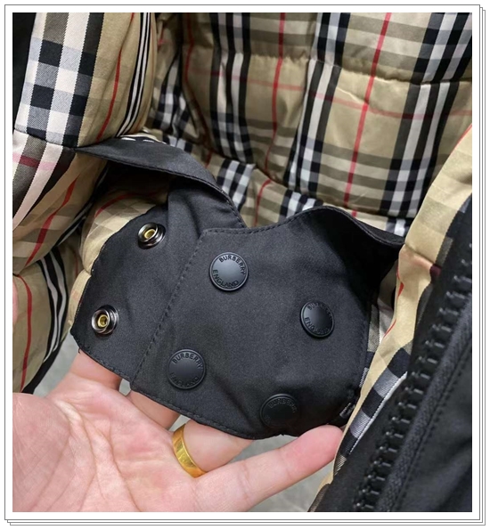 e063f8e7dbcadfdaa88627ac0a716955_1695280013_0943.jpg e063f8e7dbcadfdaa88627ac0a716955_1695280013_0943.jpg