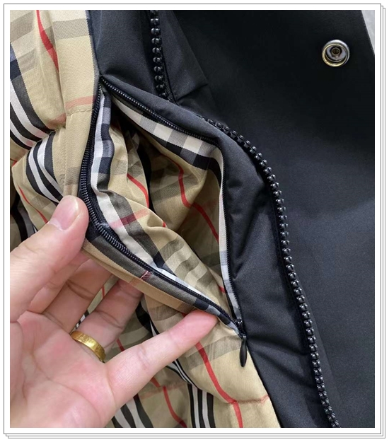 e063f8e7dbcadfdaa88627ac0a716955_1695280013_3043.jpg e063f8e7dbcadfdaa88627ac0a716955_1695280013_3043.jpg