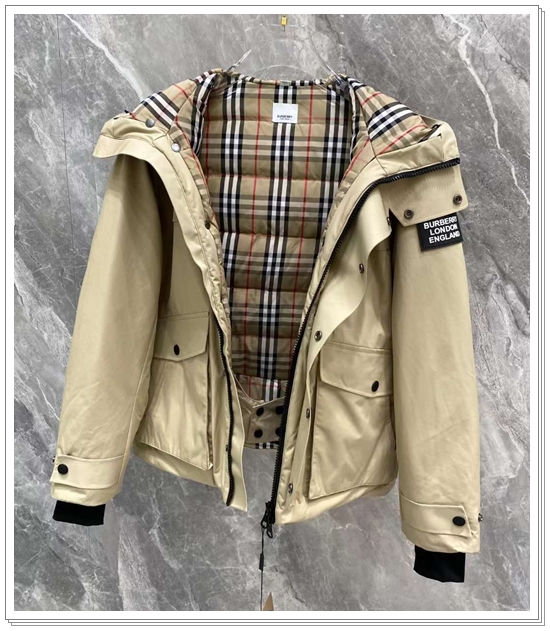 e063f8e7dbcadfdaa88627ac0a716955_1695280037_869.jpg e063f8e7dbcadfdaa88627ac0a716955_1695280037_869.jpg