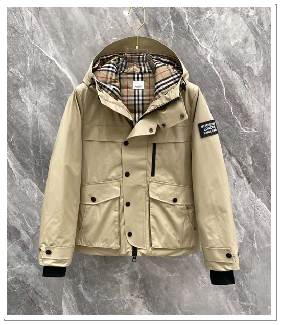 e063f8e7dbcadfdaa88627ac0a716955_1695280038_1957.jpg e063f8e7dbcadfdaa88627ac0a716955_1695280038_1957.jpg