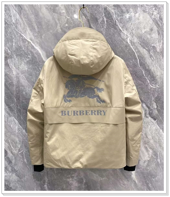 e063f8e7dbcadfdaa88627ac0a716955_1695280038_4059.jpg e063f8e7dbcadfdaa88627ac0a716955_1695280038_4059.jpg