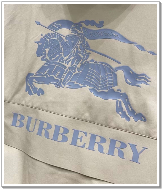 e063f8e7dbcadfdaa88627ac0a716955_1695280038_6158.jpg e063f8e7dbcadfdaa88627ac0a716955_1695280038_6158.jpg