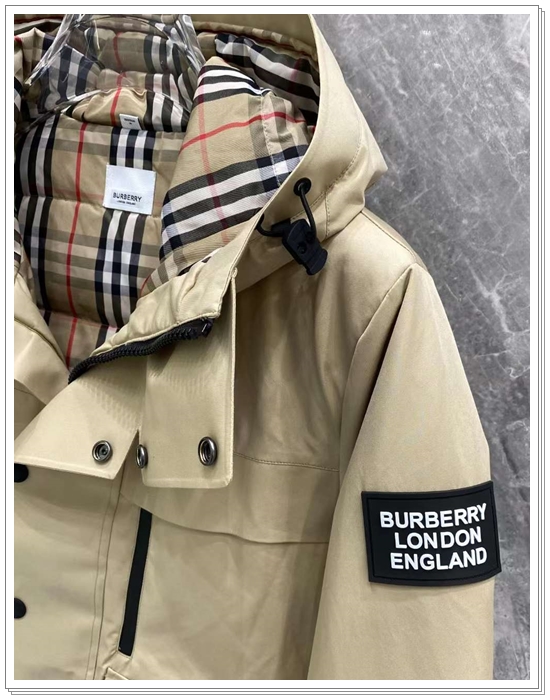 e063f8e7dbcadfdaa88627ac0a716955_1695280038_8843.jpg e063f8e7dbcadfdaa88627ac0a716955_1695280038_8843.jpg