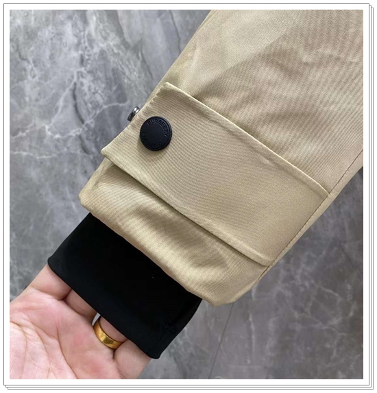 e063f8e7dbcadfdaa88627ac0a716955_1695280039_0898.jpg e063f8e7dbcadfdaa88627ac0a716955_1695280039_0898.jpg