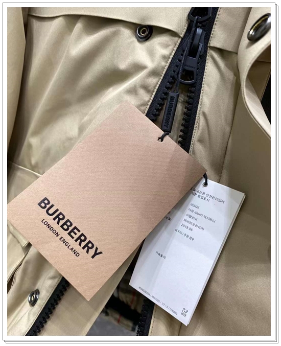 e063f8e7dbcadfdaa88627ac0a716955_1695280039_3027.jpg e063f8e7dbcadfdaa88627ac0a716955_1695280039_3027.jpg