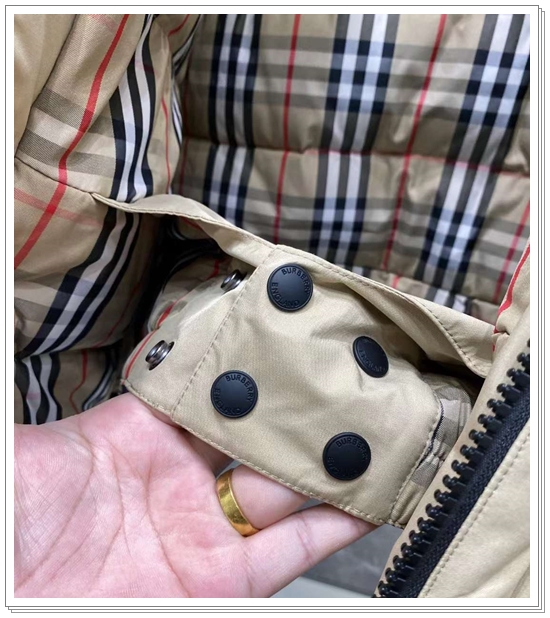 e063f8e7dbcadfdaa88627ac0a716955_1695280039_5246.jpg e063f8e7dbcadfdaa88627ac0a716955_1695280039_5246.jpg