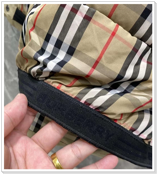 e063f8e7dbcadfdaa88627ac0a716955_1695280039_7993.jpg e063f8e7dbcadfdaa88627ac0a716955_1695280039_7993.jpg