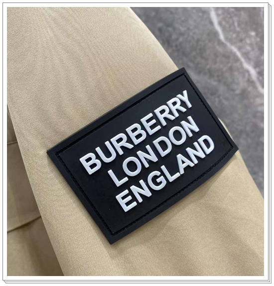 e063f8e7dbcadfdaa88627ac0a716955_1695280040_6067.jpg e063f8e7dbcadfdaa88627ac0a716955_1695280040_6067.jpg