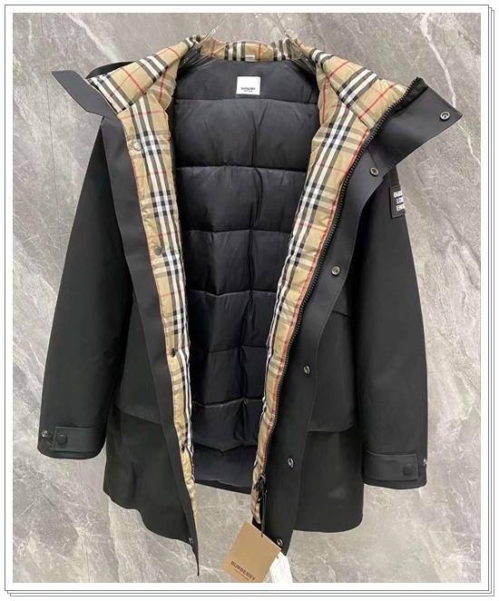 e063f8e7dbcadfdaa88627ac0a716955_1695280062_6082.jpg e063f8e7dbcadfdaa88627ac0a716955_1695280062_6082.jpg