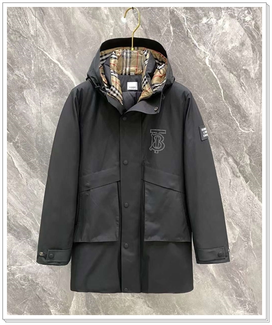 e063f8e7dbcadfdaa88627ac0a716955_1695280062_9583.jpg e063f8e7dbcadfdaa88627ac0a716955_1695280062_9583.jpg