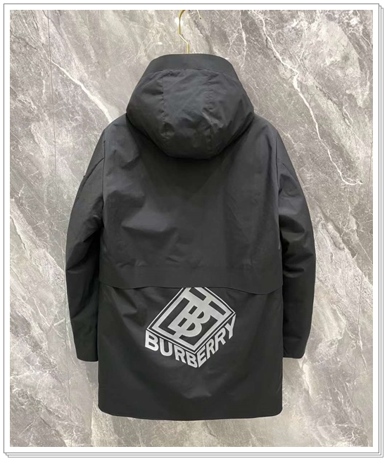 e063f8e7dbcadfdaa88627ac0a716955_1695280063_2145.jpg e063f8e7dbcadfdaa88627ac0a716955_1695280063_2145.jpg