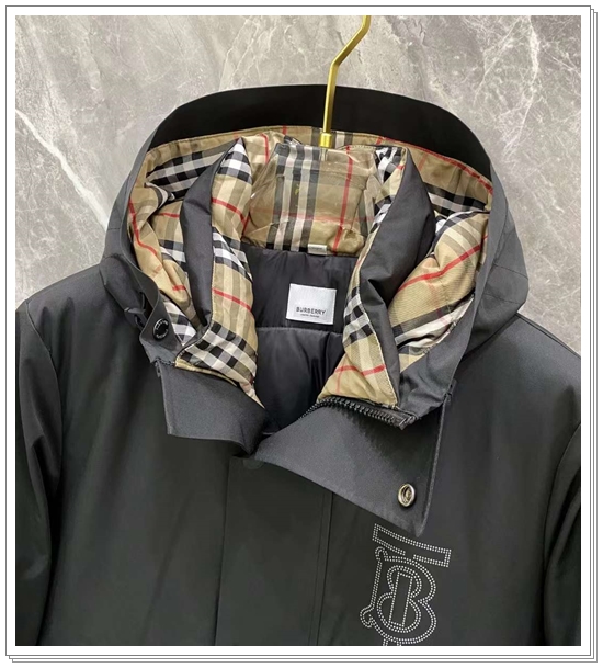 e063f8e7dbcadfdaa88627ac0a716955_1695280063_462.jpg e063f8e7dbcadfdaa88627ac0a716955_1695280063_462.jpg