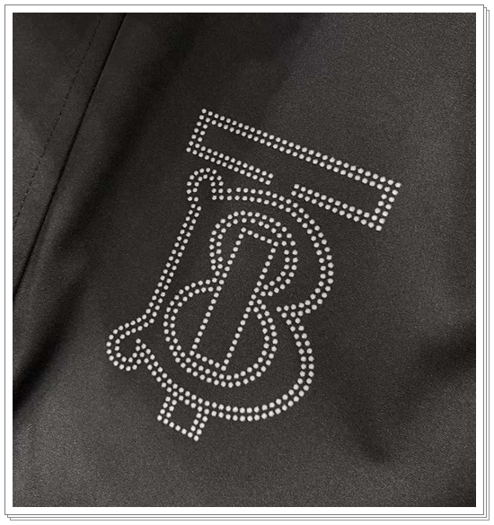 e063f8e7dbcadfdaa88627ac0a716955_1695280063_7407.jpg e063f8e7dbcadfdaa88627ac0a716955_1695280063_7407.jpg